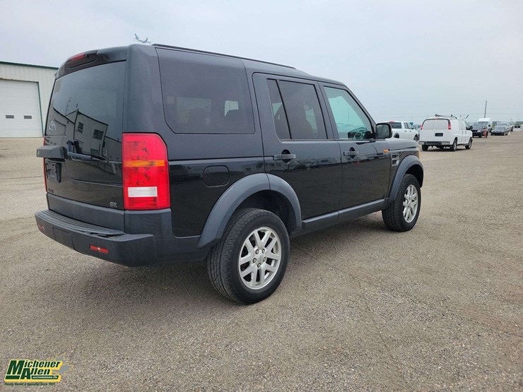 2008-land-rover-lr3-se-image-4
