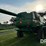 2013-john-deere-s670-image-12