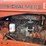 allis-chalmers-wd-image-2