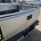 2018-chevrolet-silverado-1500-image-35