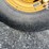 new-holland-790-image-11