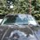 2008-chevrolet-silverado-1500-z71-image-11