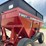 brent-540-image-15