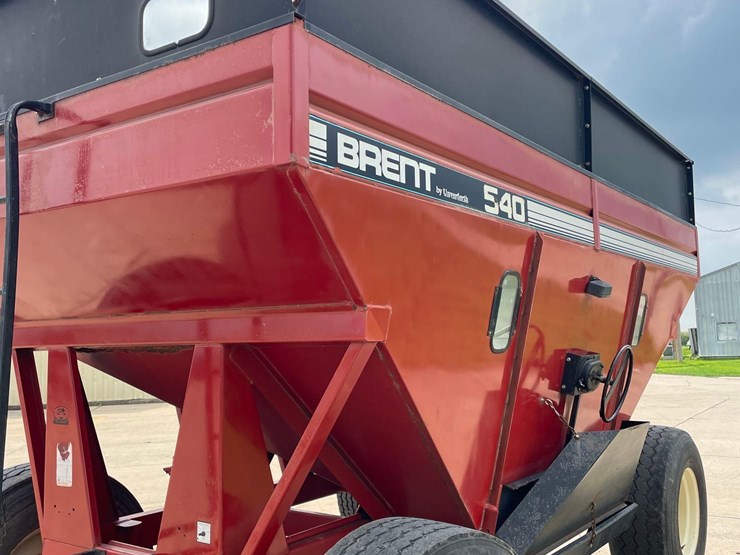 brent-540-image-15