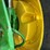 2018-john-deere-8400r-image-62