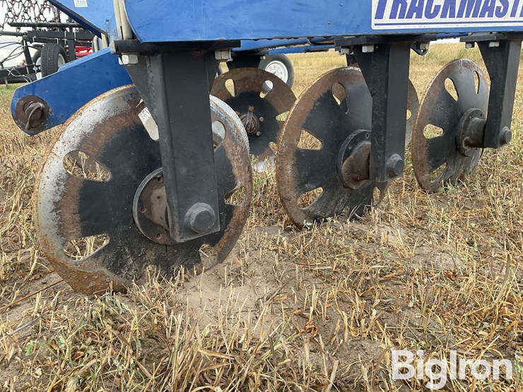 blu-jet-track-master-image-16