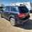2011-dodge-journey-image-3