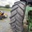 1972-john-deere-4630-image-21