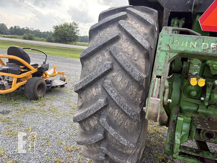 1972-john-deere-4630-image-21