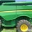 2014-john-deere-s680-image-17