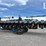 kinze-2600-image-6