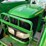 2005-john-deere-7420-image-37
