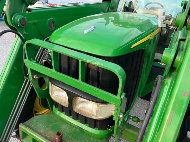 2005-john-deere-7420-image-37