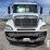 2008-freightliner-columbia-120-image-11