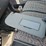 2020-ford-f350-image-16