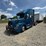 2017-volvo-vnl780-image-5