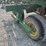 bestway-1000-image-4