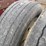 1994-kenworth-t600-image-30