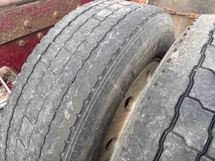 1994-kenworth-t600-image-30