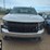 2021-chevrolet-silverado-1500-image-16