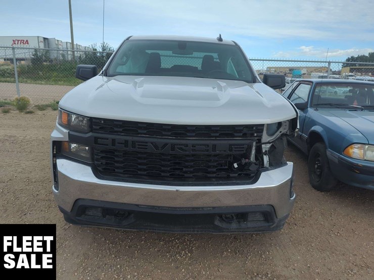 2021-chevrolet-silverado-1500-image-16