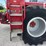 case-ih-2388-image-48