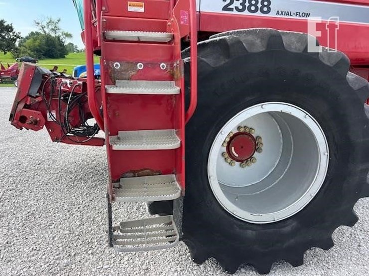 case-ih-2388-image-48