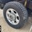 2015-ford-f350-image-13