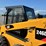 2019-caterpillar-246d-image-19