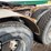 2006-kenworth-t800-image-11