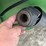 1998-john-deere-893-image-12