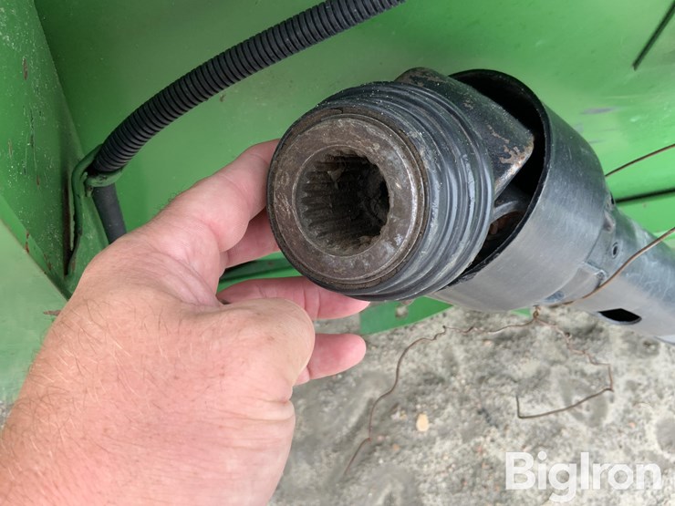 1998-john-deere-893-image-12