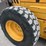 volvo-g940-image-29