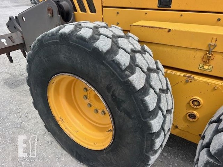 volvo-g940-image-29