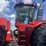 2012-case-ih-steiger-450-image-13