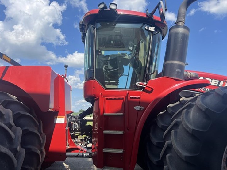 2012-case-ih-steiger-450-image-13