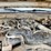 2016-ford-f550-image-31