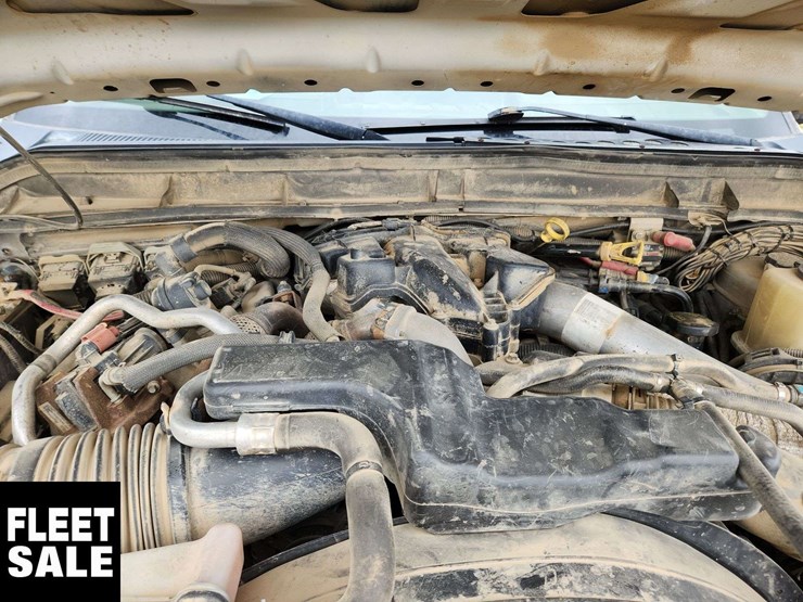 2016-ford-f550-image-31