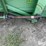 john-deere-843-image-12
