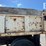1987-ford-9000-image-23