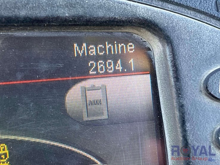 2016-bobcat-e32i-image-11