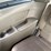 2014-honda-odyssey-image-64