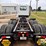 2000-freightliner-truck-(gp11021,-unit-398)-image-11