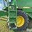 john-deere-9600-image-10