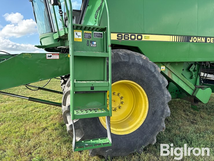 john-deere-9600-image-10