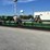 2021-john-deere-rd40f-image-5