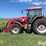 2007-mccormick-mtx135-image-8