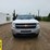 2014-chevrolet-silverado-2500hd-lt-image-18