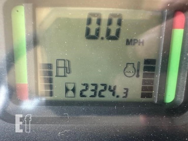 2009-john-deere-6430-image-28