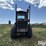 1972-massey-ferguson-1800-image-2